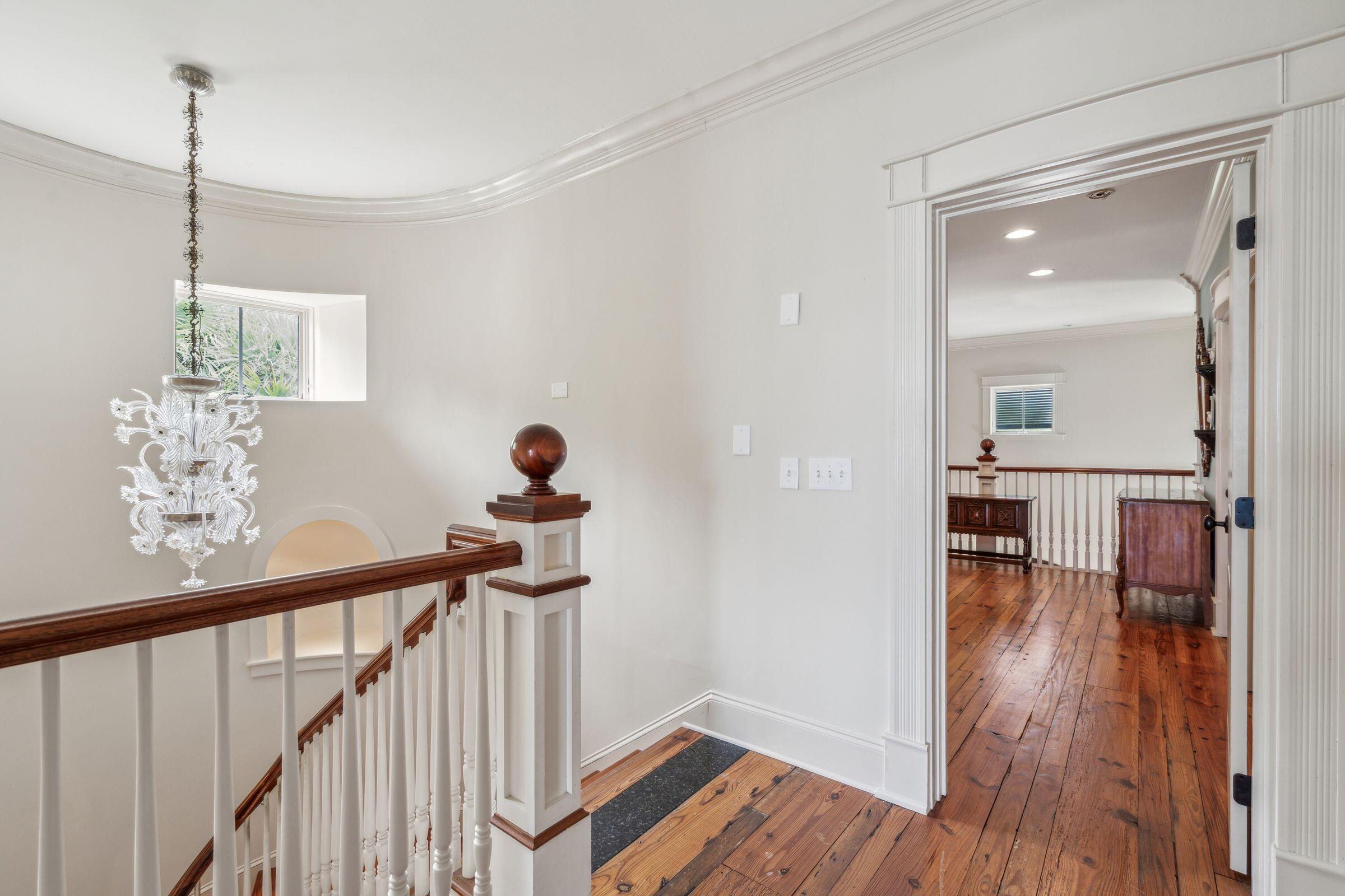 104 Beach Street Mount Pleasant, SC 29464 - Photo 32 of 64 104BeachSt-KeenEyeMarketing-045