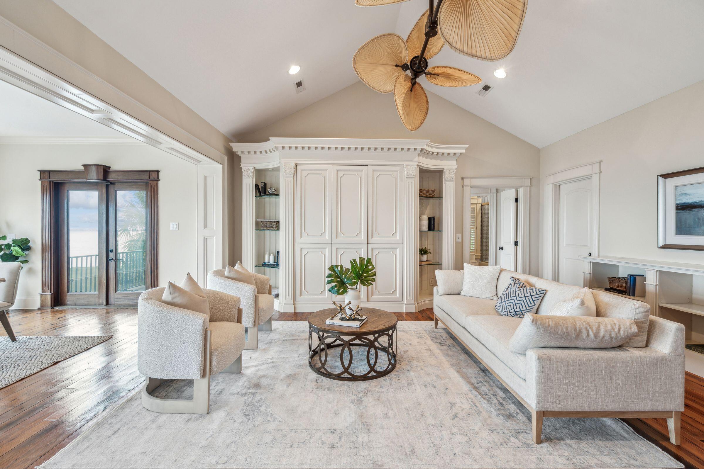 104 Beach Street Mount Pleasant, SC 29464 - Photo 35 of 64 104BeachSt-KeenEyeMarketing-052