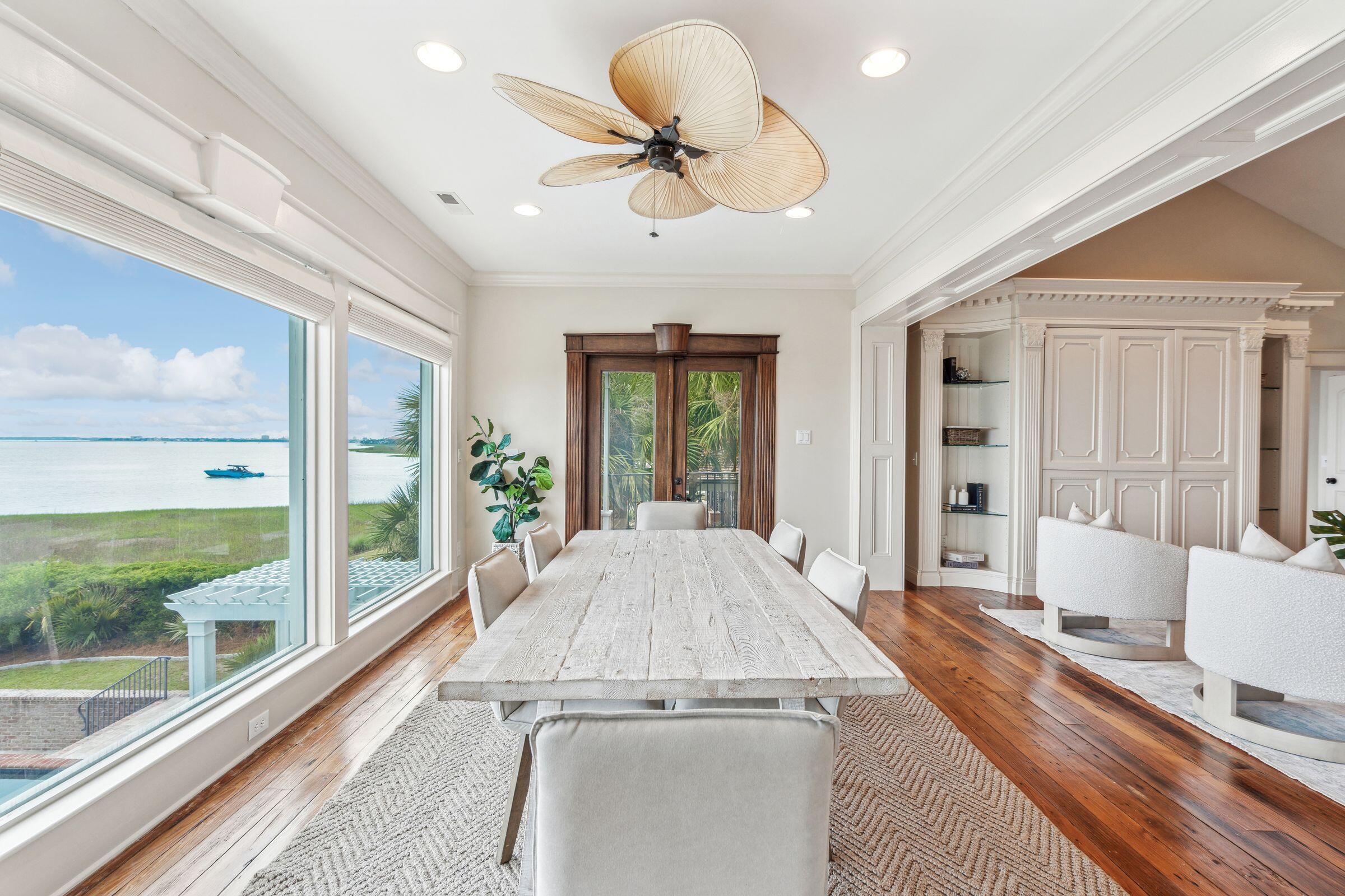 104 Beach Street Mount Pleasant, SC 29464 - Photo 36 of 64 104BeachSt-KeenEyeMarketing-055