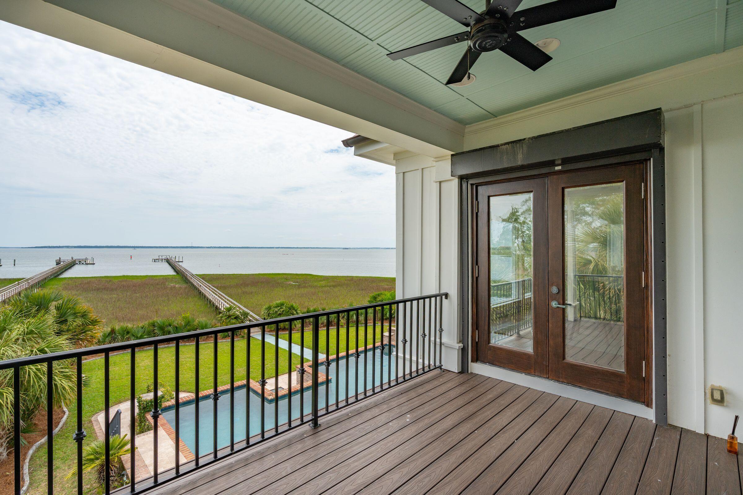 104 Beach Street Mount Pleasant, SC 29464 - Photo 37 of 64 104BeachSt-KeenEyeMarketing-057