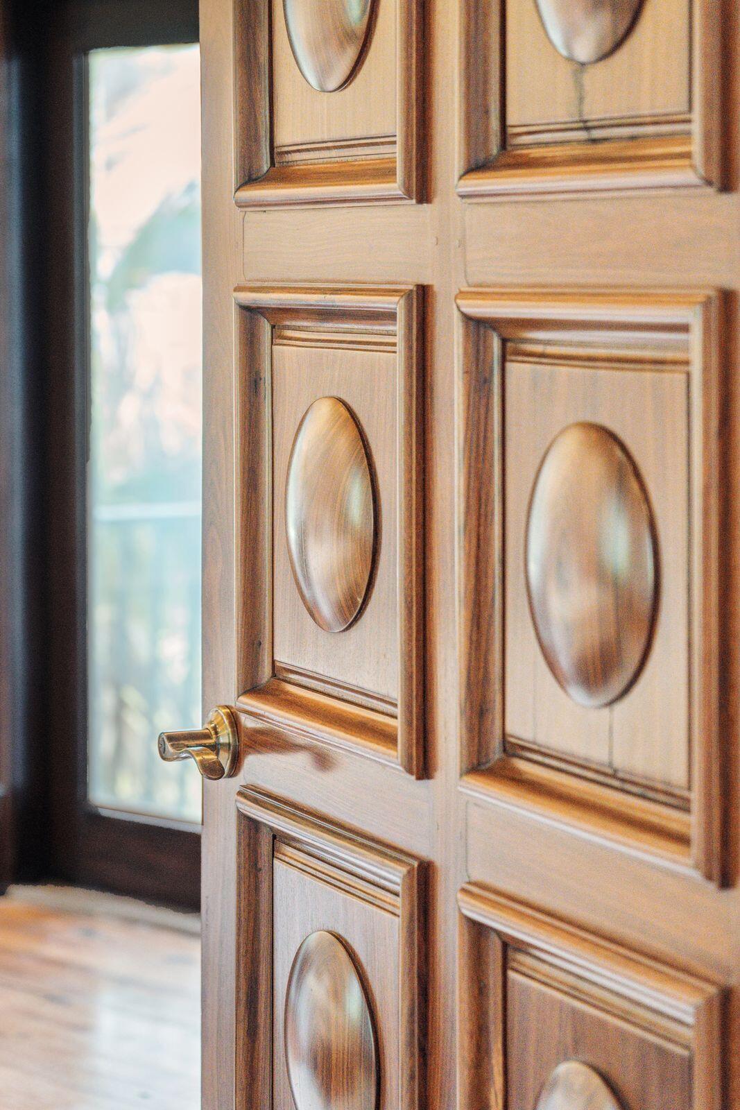 104 Beach Street Mount Pleasant, SC 29464 - Photo 38 of 64 104BeachSt-KeenEyeMarketing-058