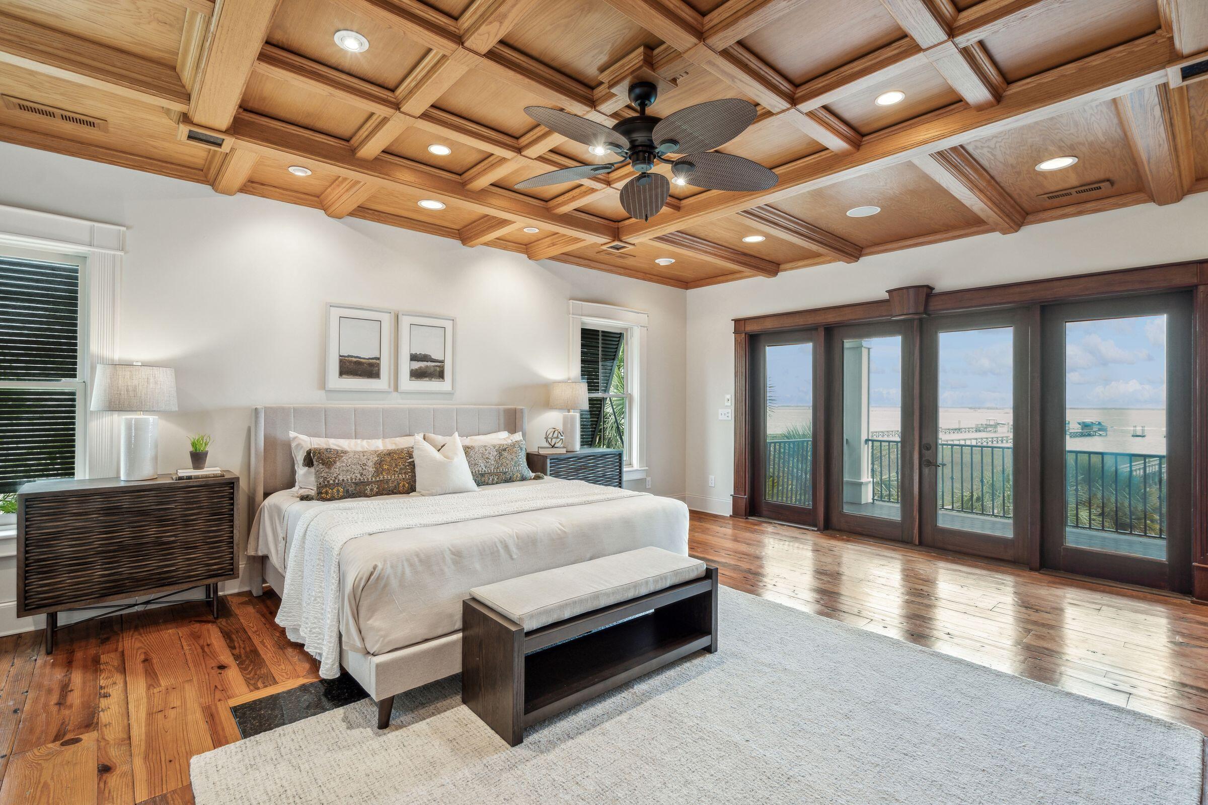 104 Beach Street Mount Pleasant, SC 29464 - Photo 39 of 64 104BeachSt-KeenEyeMarketing-060