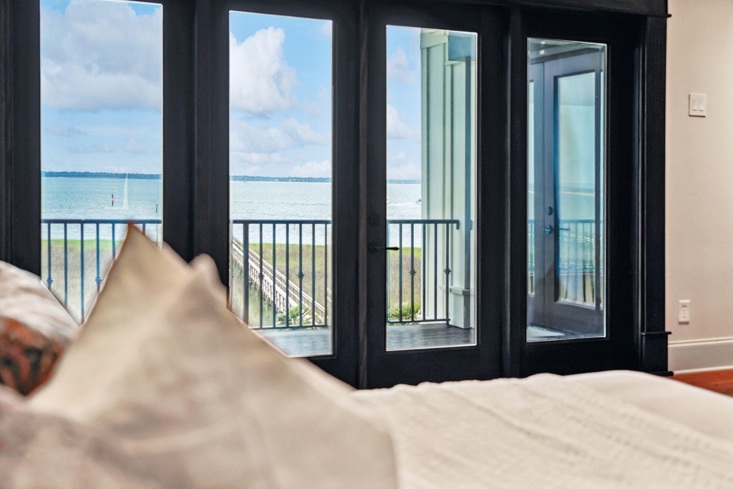 104 Beach Street Mount Pleasant, SC 29464 - Photo 41 of 64 104BeachSt-KeenEyeMarketing-062