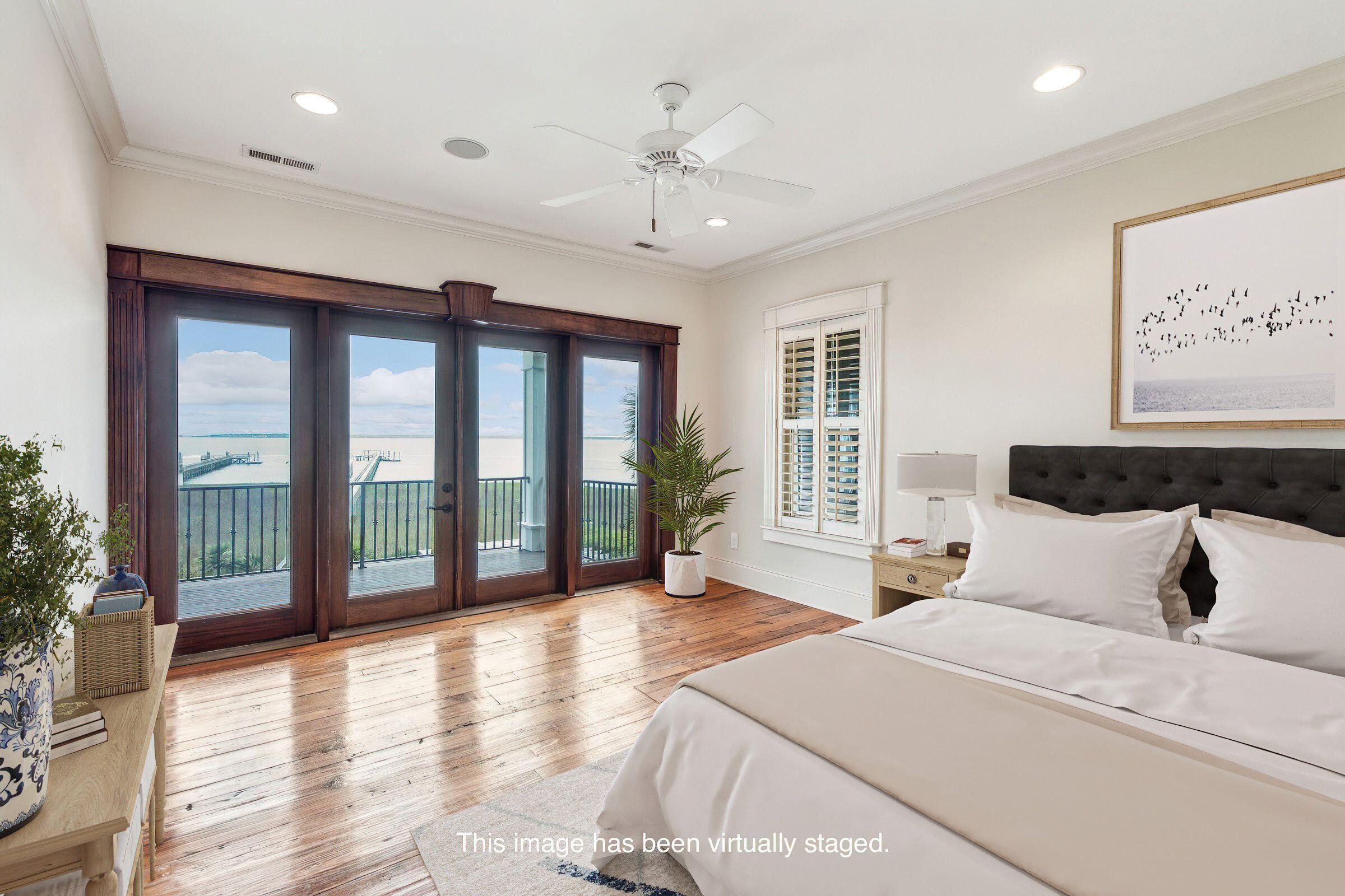 104 Beach Street Mount Pleasant, SC 29464 - Photo 42 of 64 104BeachSt-KeenEyeMarketing-134