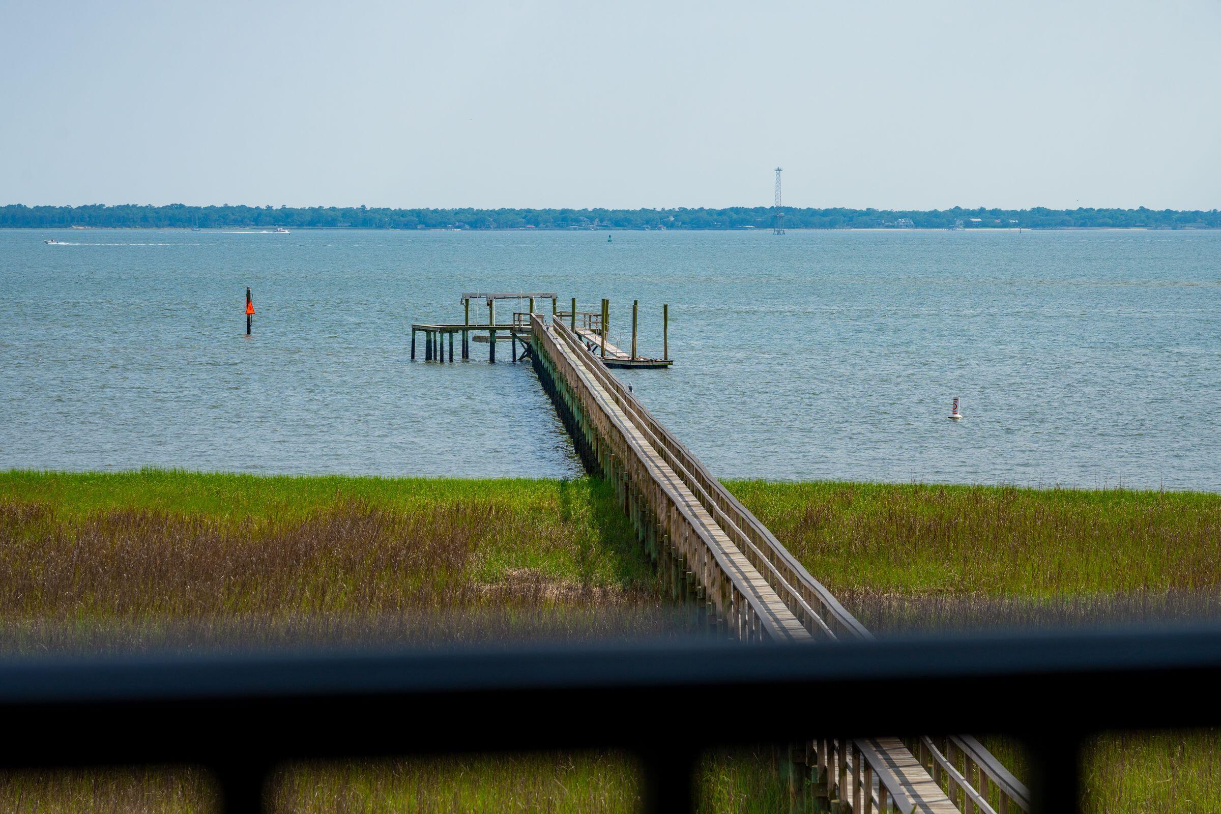 104 Beach Street Mount Pleasant, SC 29464 - Photo 43 of 64 104BeachSt-KeenEyeMarketing-066