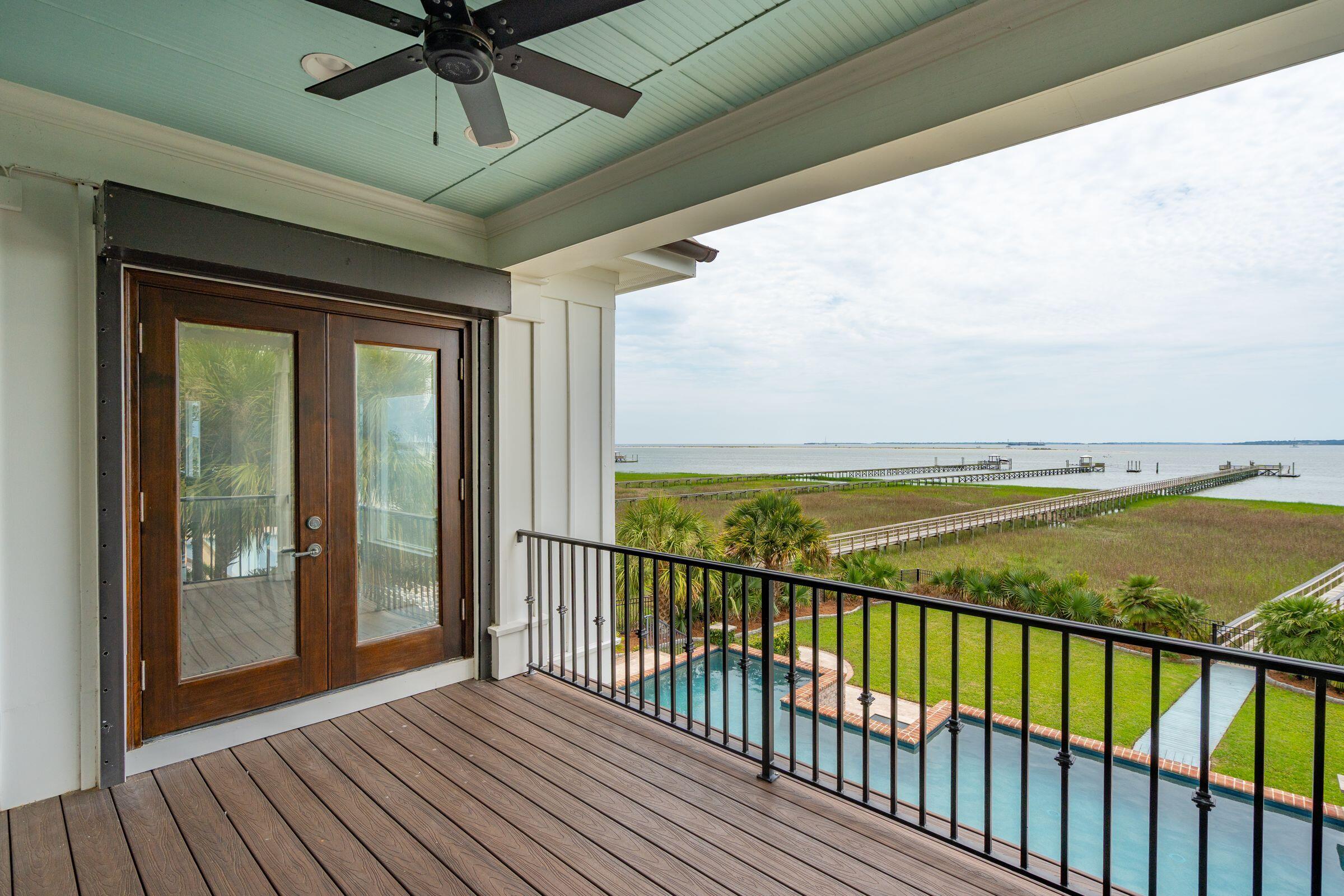 104 Beach Street Mount Pleasant, SC 29464 - Photo 44 of 64 104BeachSt-KeenEyeMarketing-072