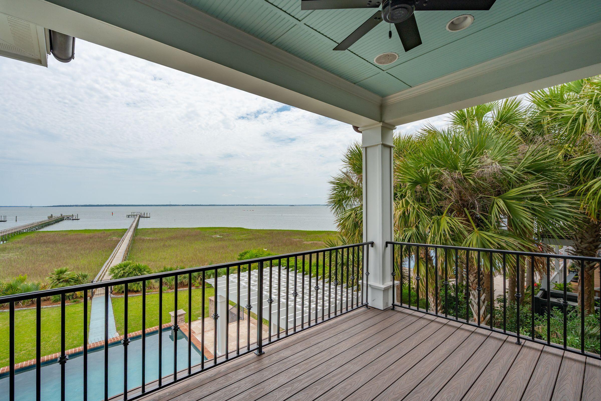 104 Beach Street Mount Pleasant, SC 29464 - Photo 45 of 64 104BeachSt-KeenEyeMarketing-073