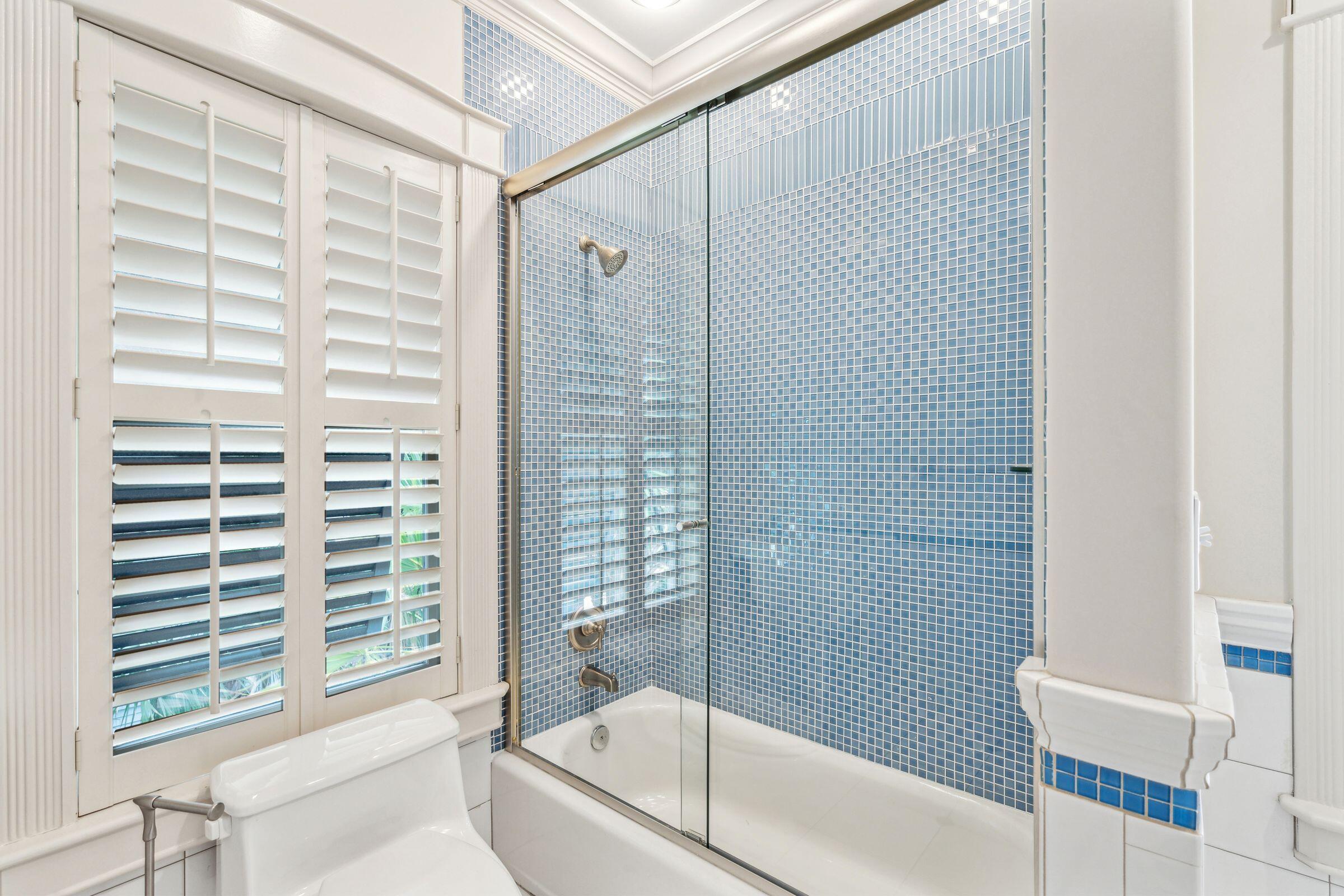 104 Beach Street Mount Pleasant, SC 29464 - Photo 46 of 64 104BeachSt-KeenEyeMarketing-075