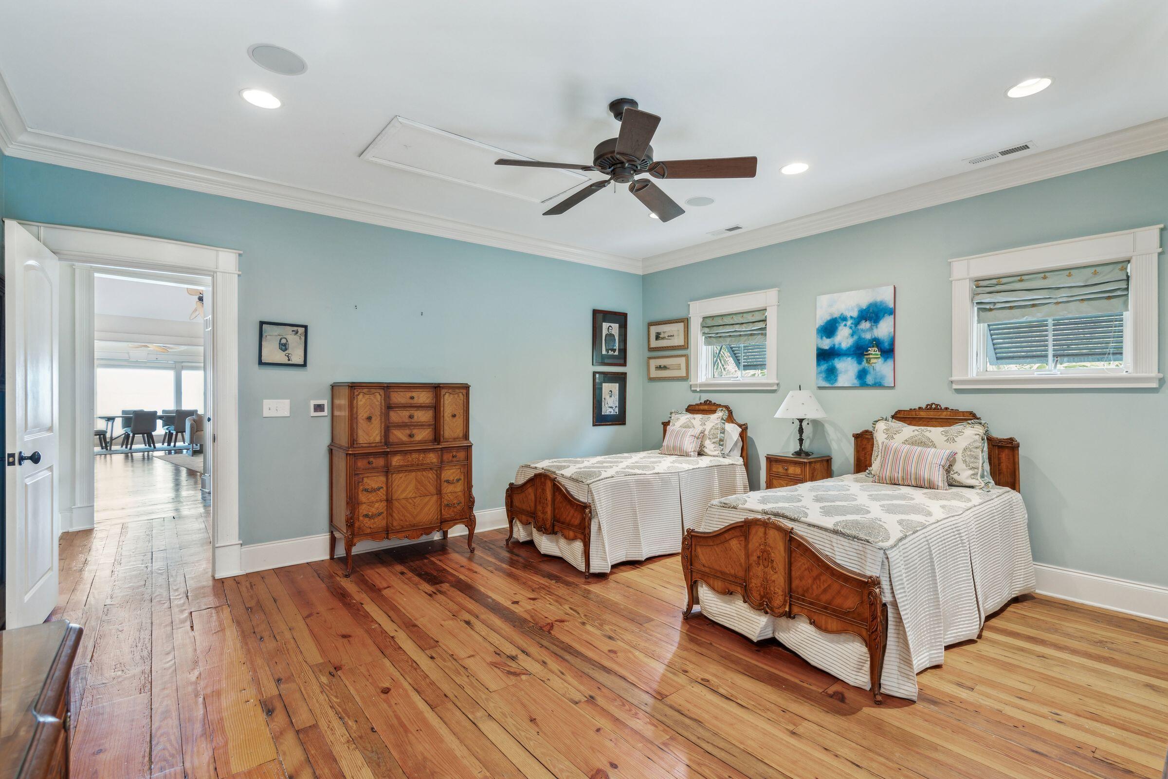 104 Beach Street Mount Pleasant, SC 29464 - Photo 47 of 64 104BeachSt-KeenEyeMarketing-078