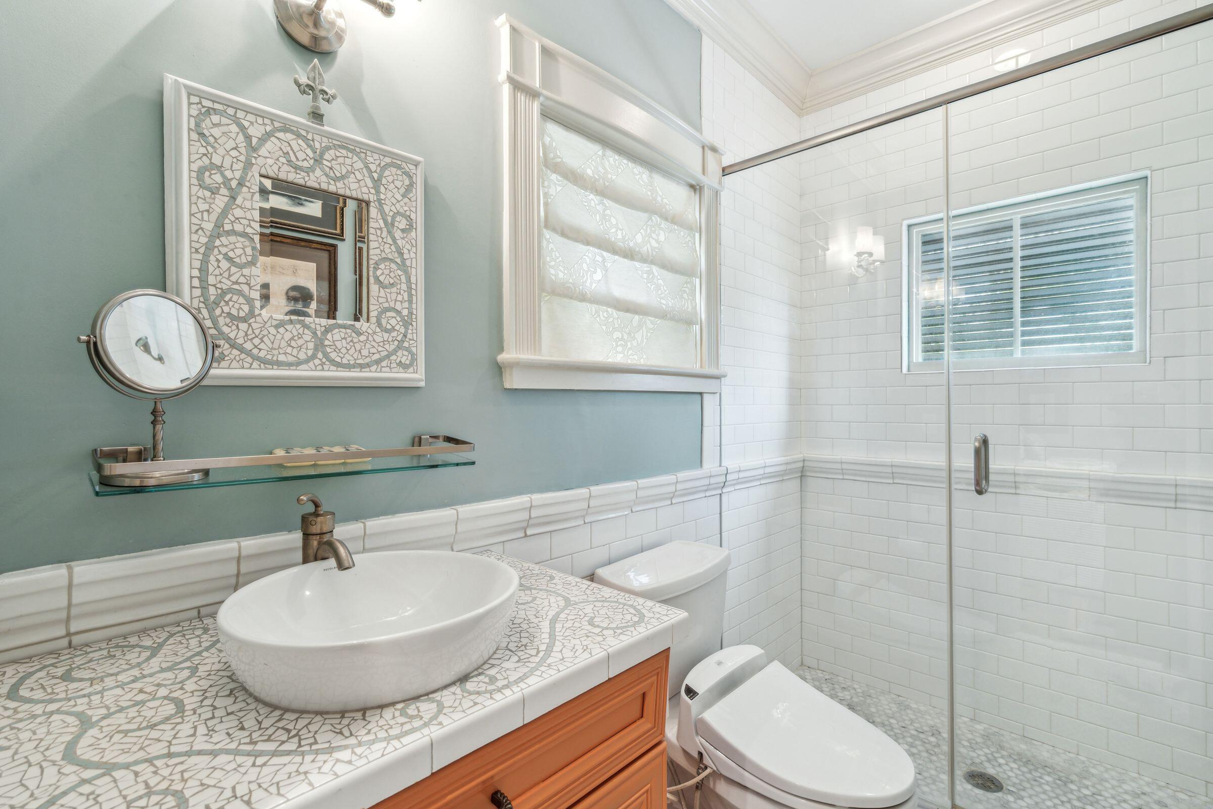 104 Beach Street Mount Pleasant, SC 29464 - Photo 48 of 64 104BeachSt-KeenEyeMarketing-080