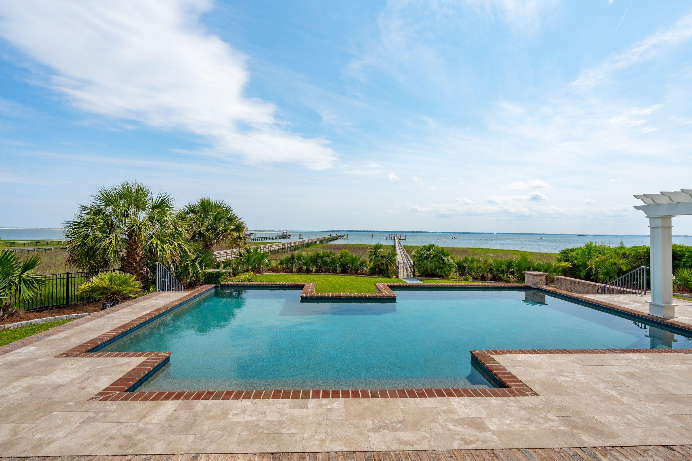 104 Beach Street Mount Pleasant, SC 29464 - Photo 49 of 64 104BeachSt-KeenEyeMarketing-087