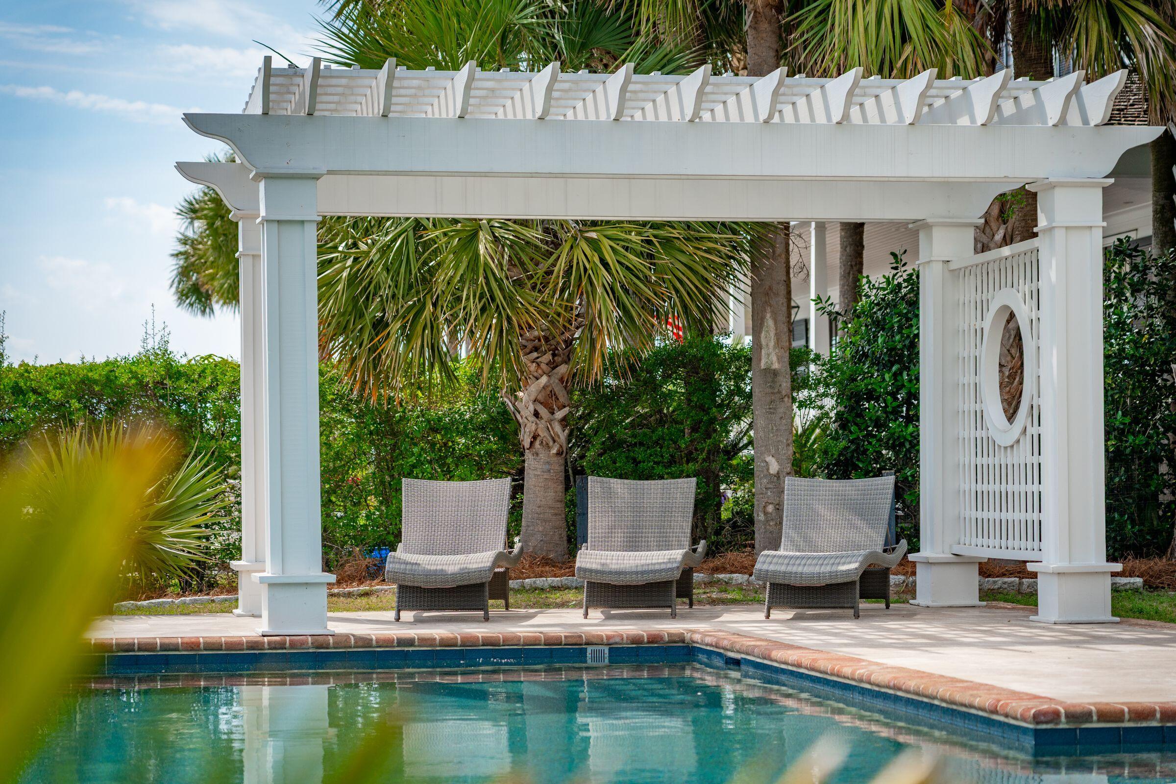 104 Beach Street Mount Pleasant, SC 29464 - Photo 50 of 64 104BeachSt-KeenEyeMarketing-089