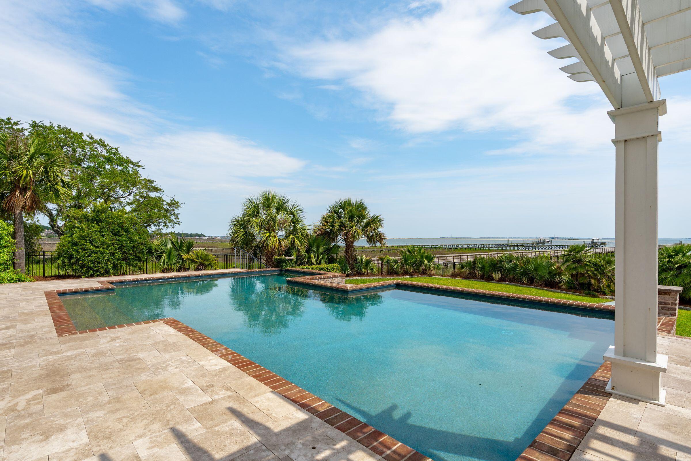 104 Beach Street Mount Pleasant, SC 29464 - Photo 51 of 64 104BeachSt-KeenEyeMarketing-095