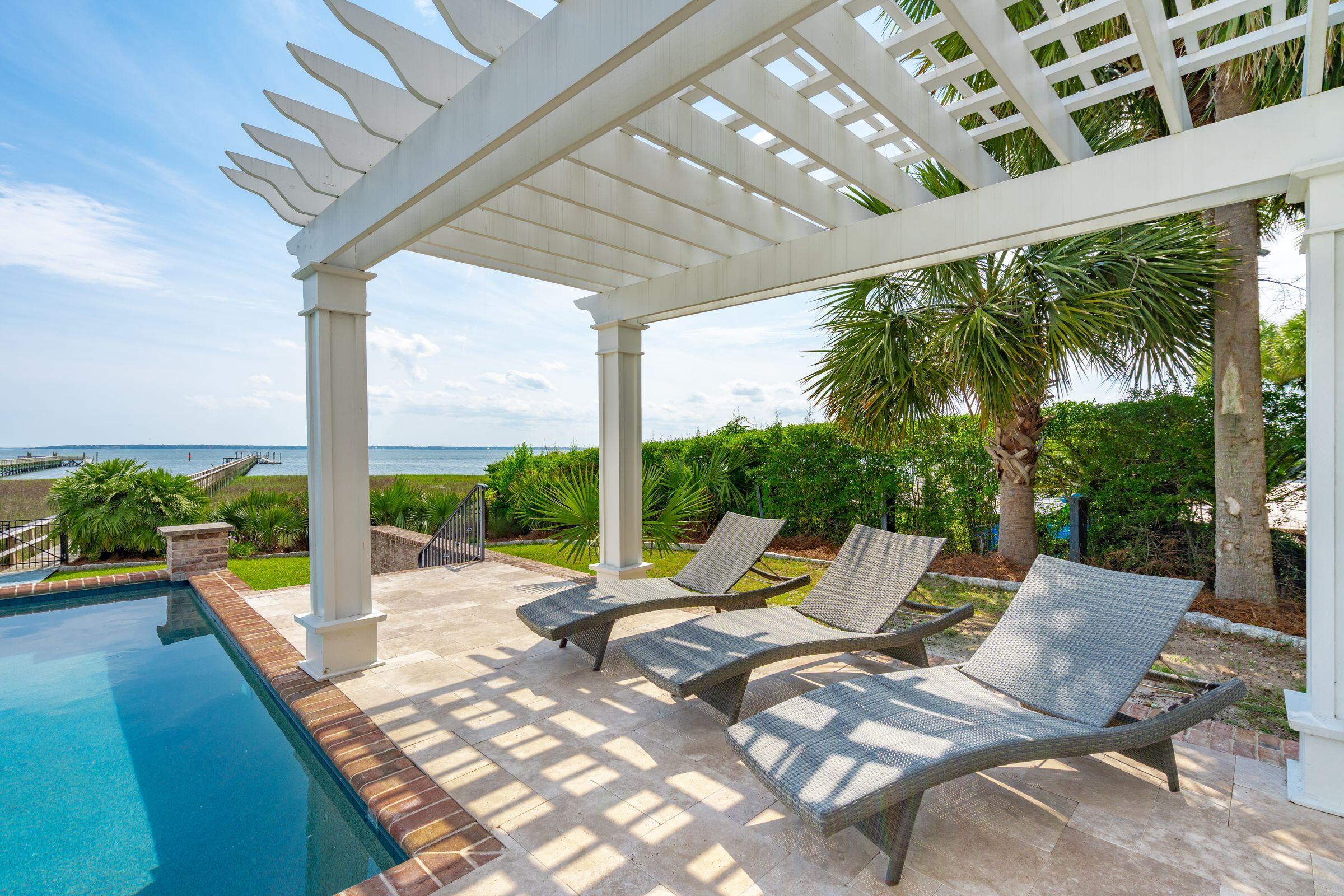 104 Beach Street Mount Pleasant, SC 29464 - Photo 52 of 64 104BeachSt-KeenEyeMarketing-096