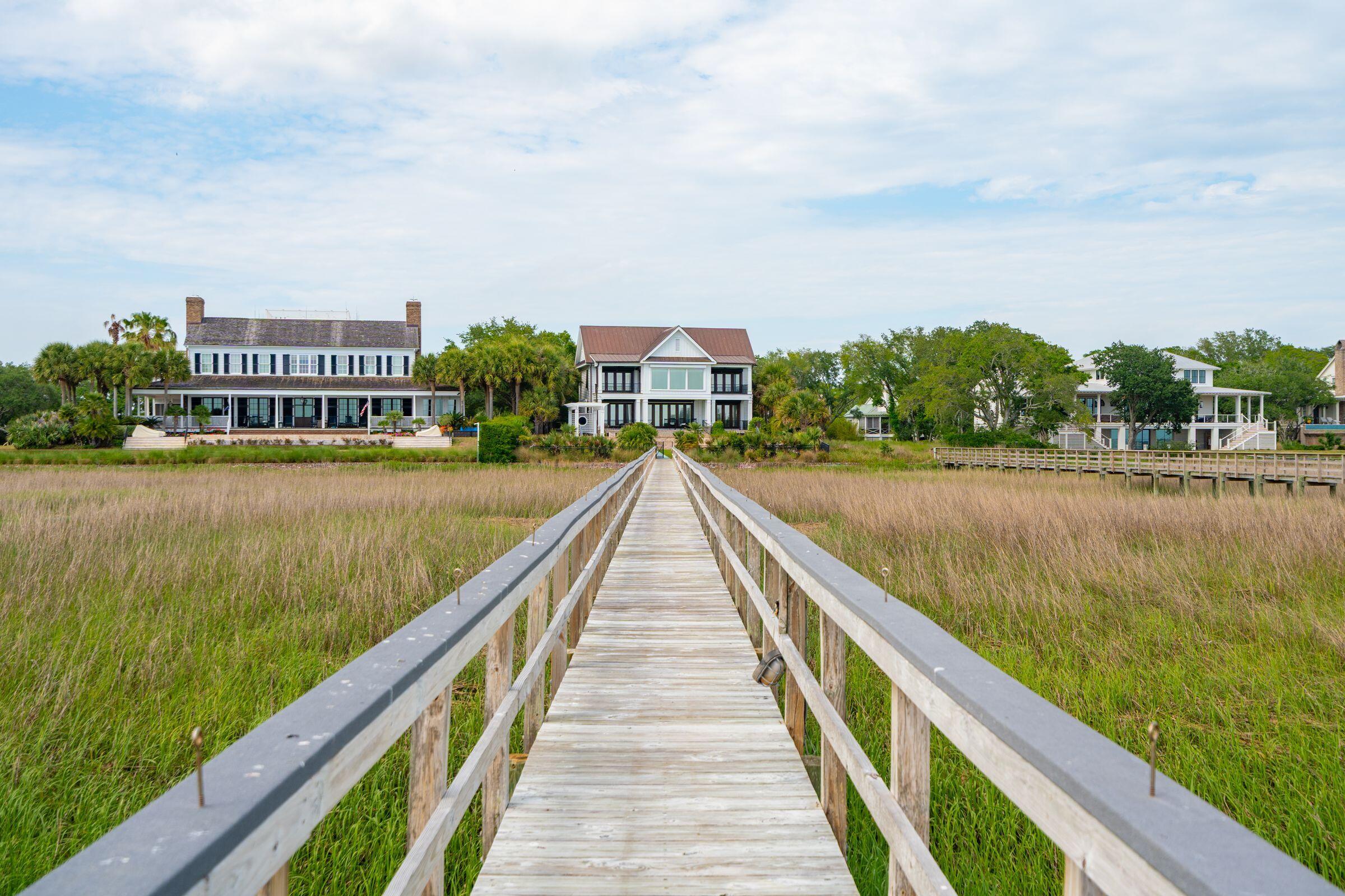 104 Beach Street Mount Pleasant, SC 29464 - Photo 54 of 64 104BeachSt-KeenEyeMarketing-102