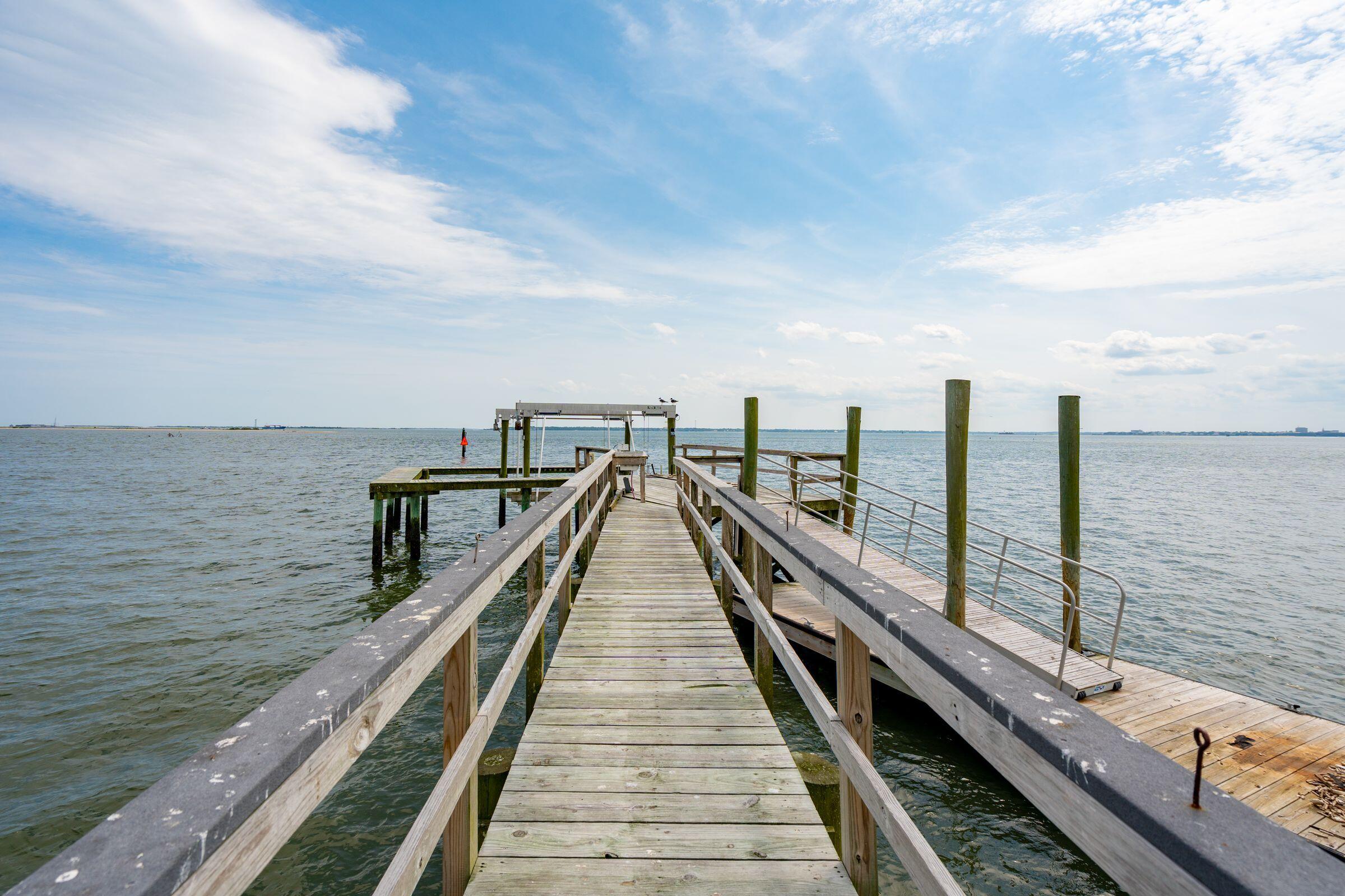 104 Beach Street Mount Pleasant, SC 29464 - Photo 55 of 64 104BeachSt-KeenEyeMarketing-103