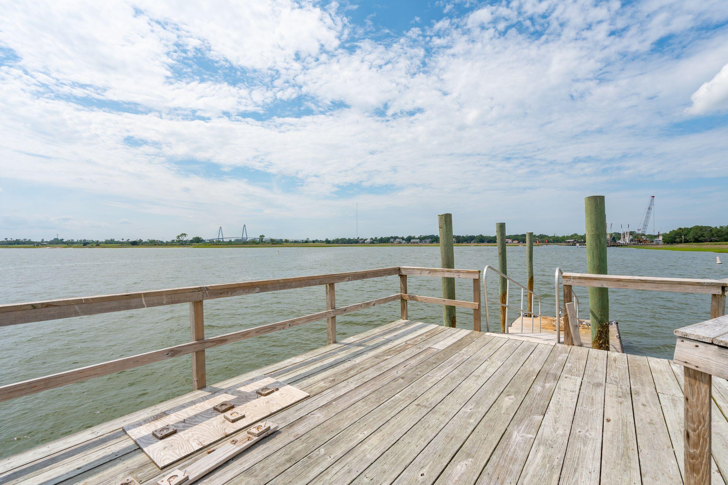 104 Beach Street Mount Pleasant, SC 29464 - Photo 56 of 64 104BeachSt-KeenEyeMarketing-107