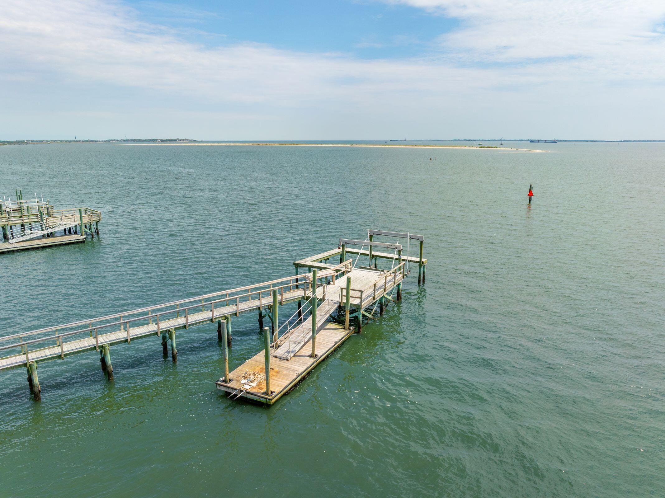 104 Beach Street Mount Pleasant, SC 29464 - Photo 57 of 64 104BeachSt-KeenEyeMarketing-114