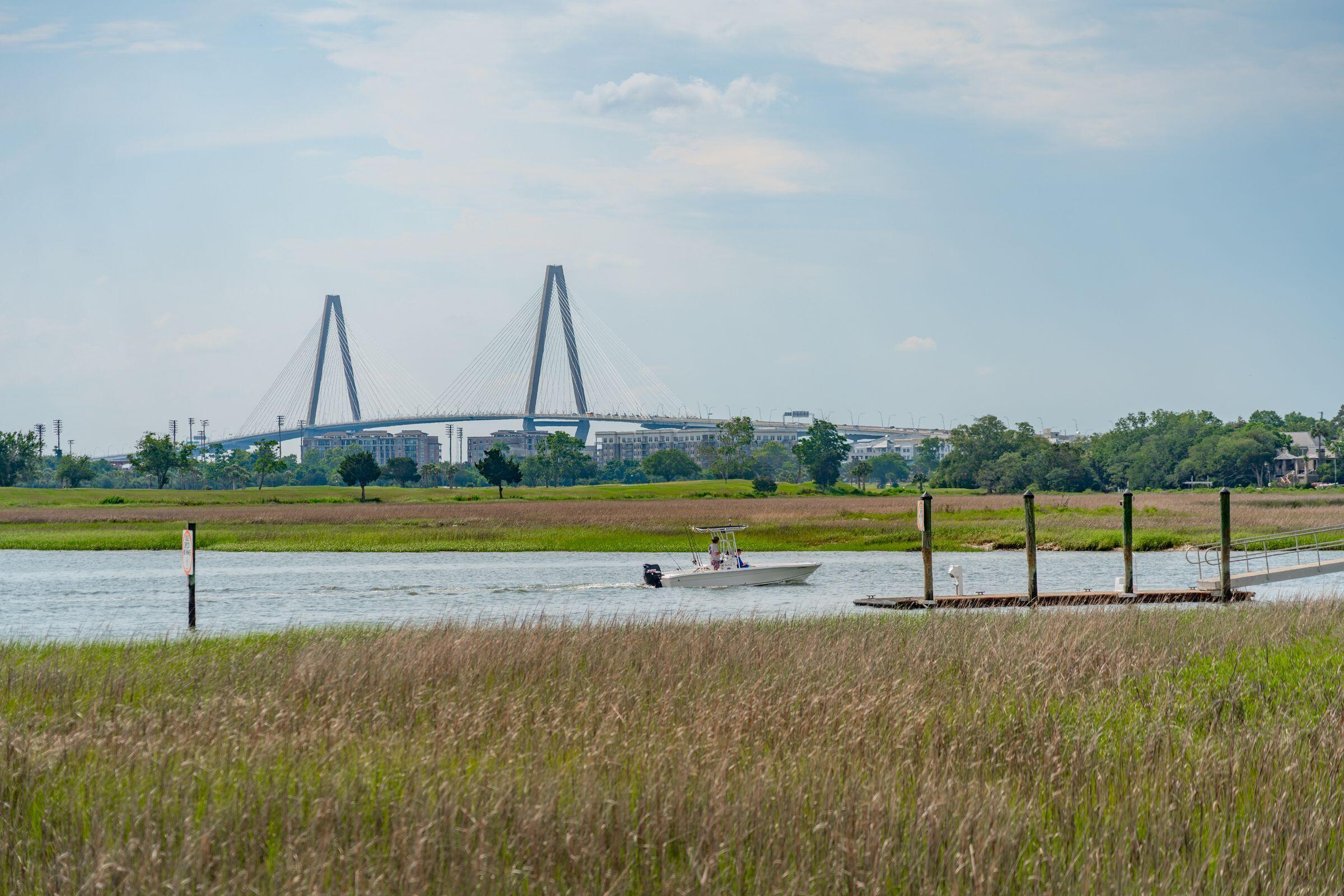 104 Beach Street Mount Pleasant, SC 29464 - Photo 58 of 64 104BeachSt-KeenEyeMarketing-109