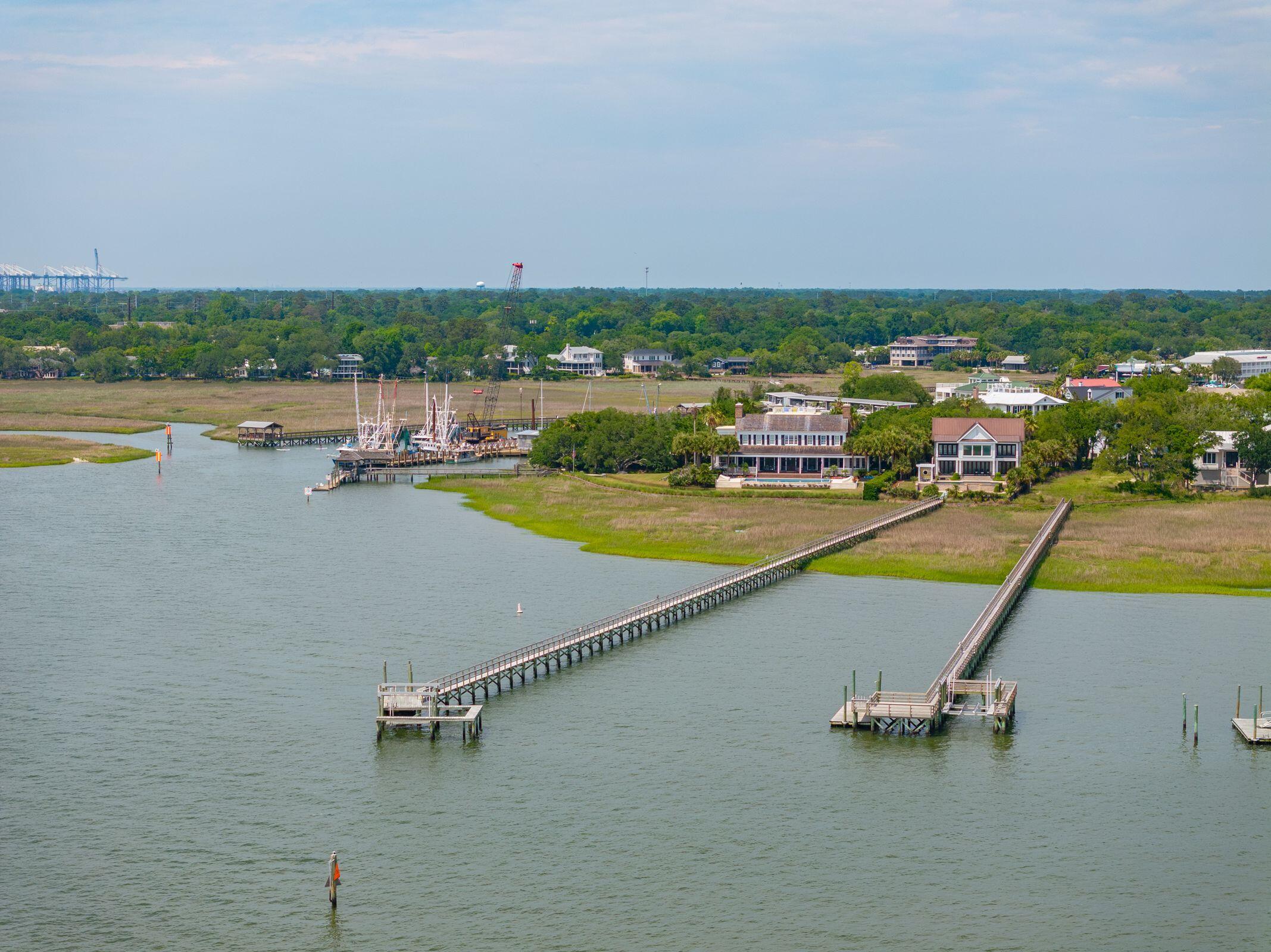 104 Beach Street Mount Pleasant, SC 29464 - Photo 59 of 64 104BeachSt-KeenEyeMarketing-116