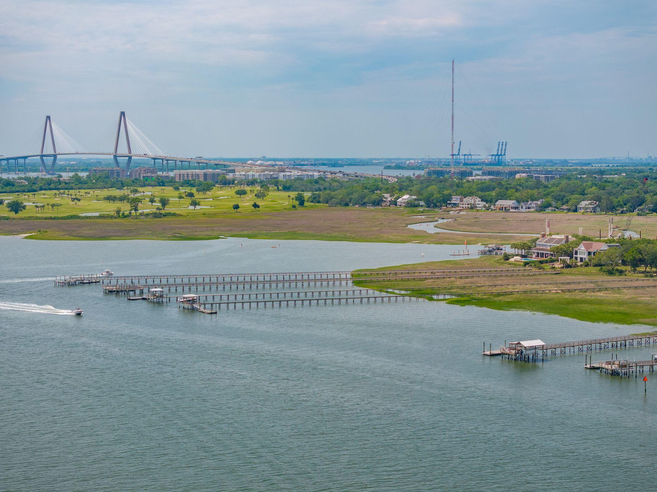 104 Beach Street Mount Pleasant, SC 29464 - Photo 60 of 64 104BeachSt-KeenEyeMarketing-120