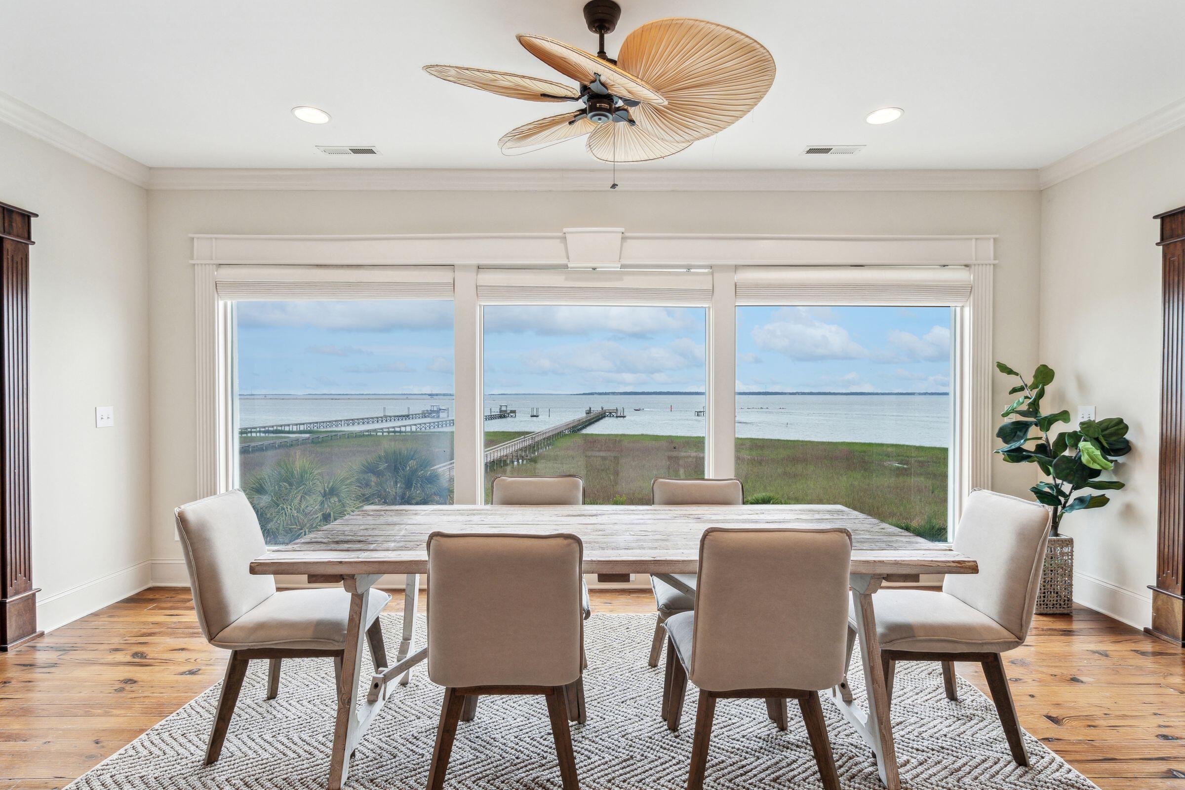 104 Beach Street Mount Pleasant, SC 29464 - Photo 6 of 64 104BeachSt-KeenEyeMarketing-053