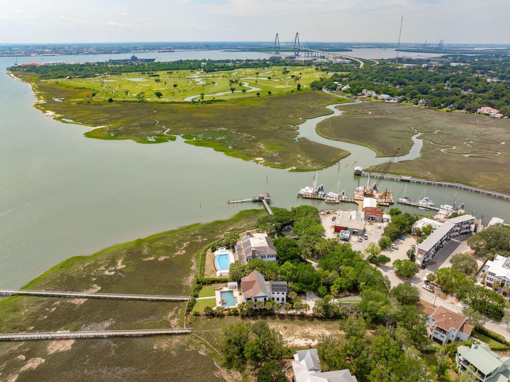104 Beach Street Mount Pleasant, SC 29464 - Photo 62 of 64 104BeachSt-KeenEyeMarketing-124