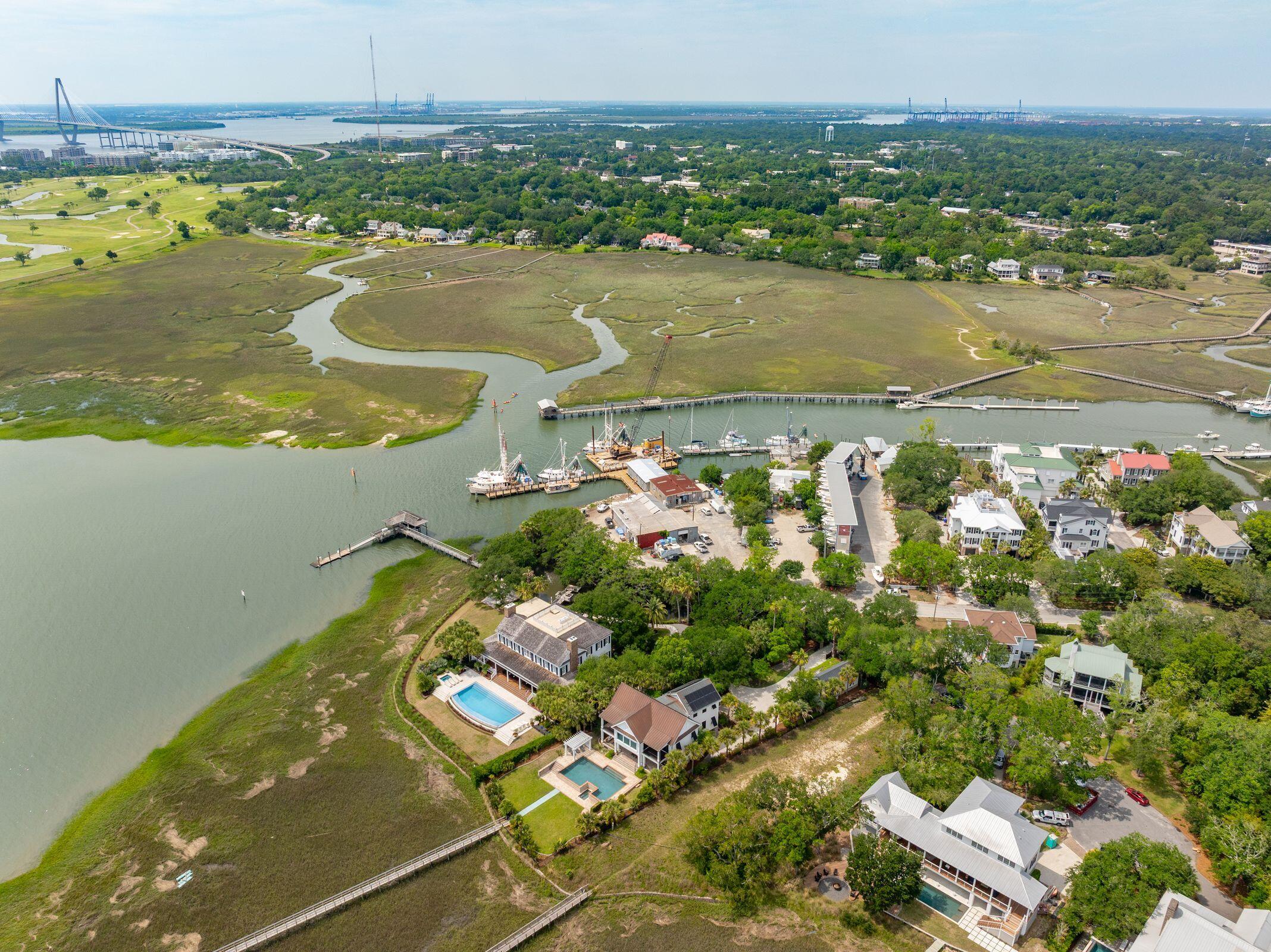 104 Beach Street Mount Pleasant, SC 29464 - Photo 63 of 64 104BeachSt-KeenEyeMarketing-125