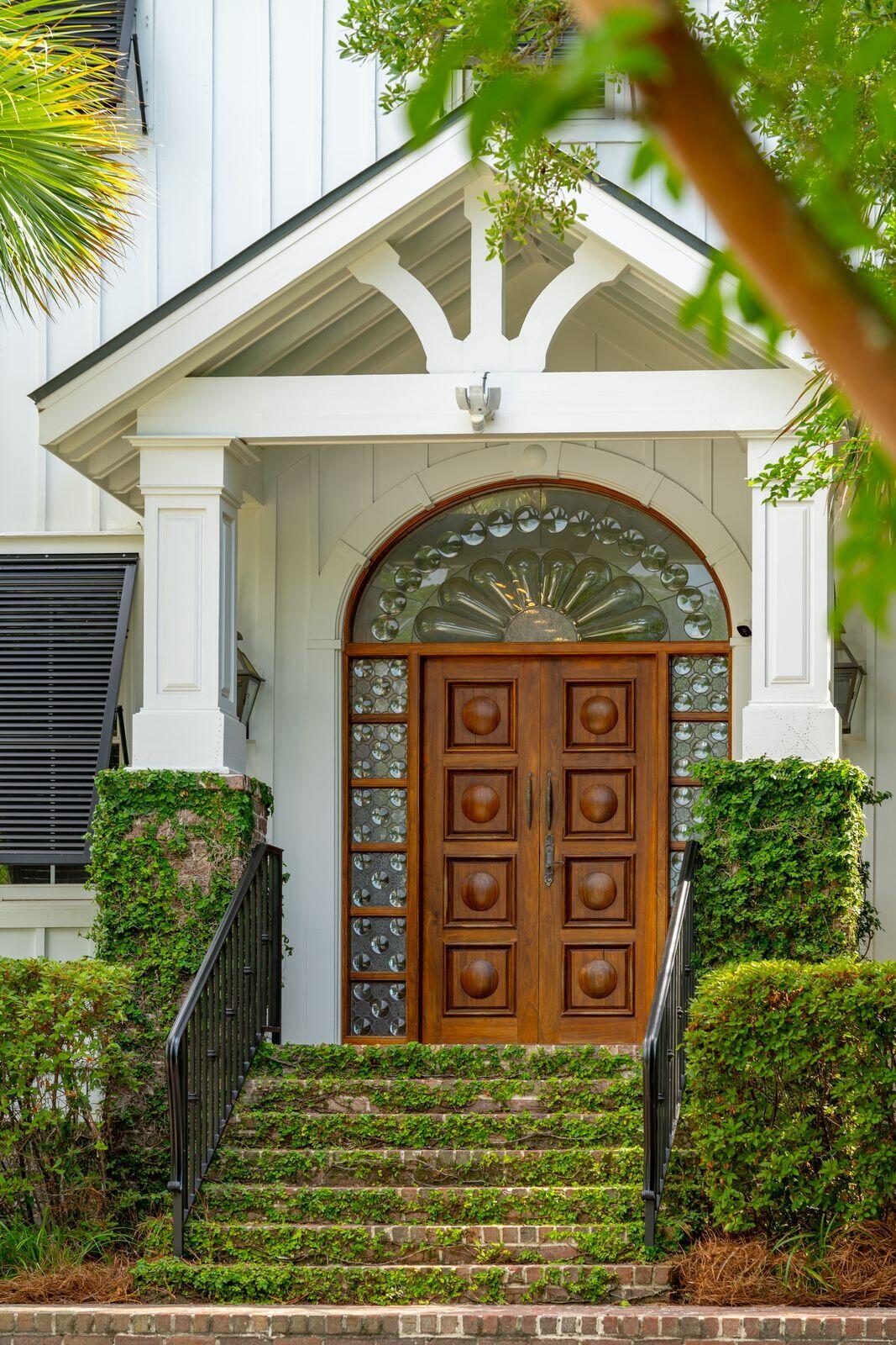 104 Beach Street Mount Pleasant, SC 29464 - Photo 9 of 64 104BeachSt-KeenEyeMarketing-008