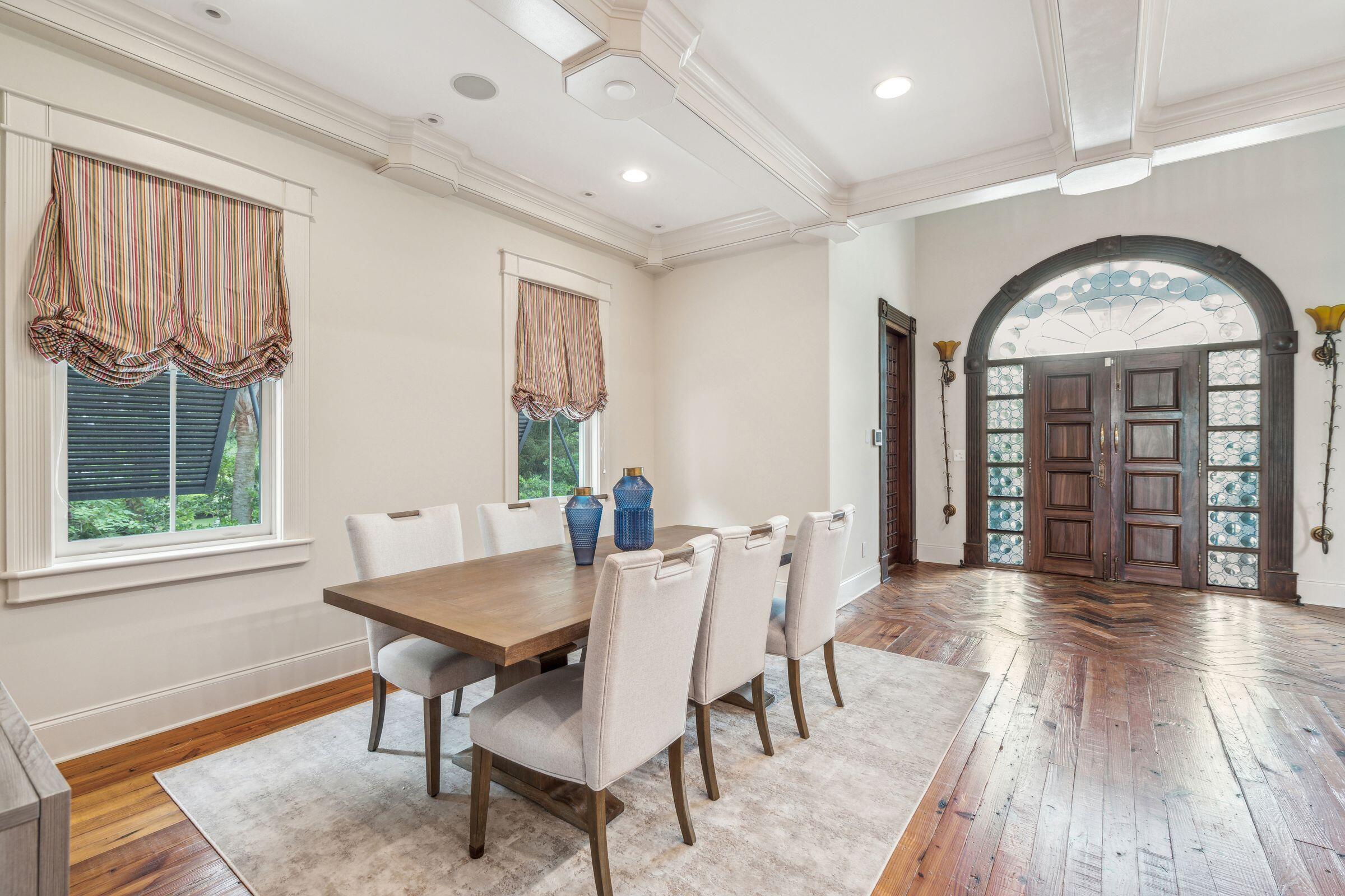 104 Beach Street Mount Pleasant, SC 29464 - Photo 10 of 64 104BeachSt-KeenEyeMarketing-015