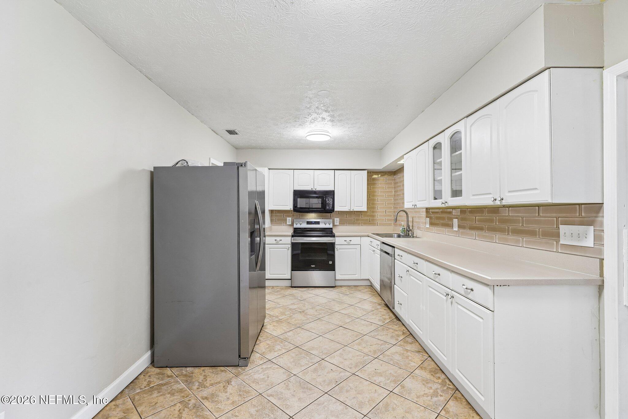 2543 Quail Roost Road Middleburg, FL 32068 - Photo 10 of 46 9-web-or-mls-Quail Roost Rd-S2209-009