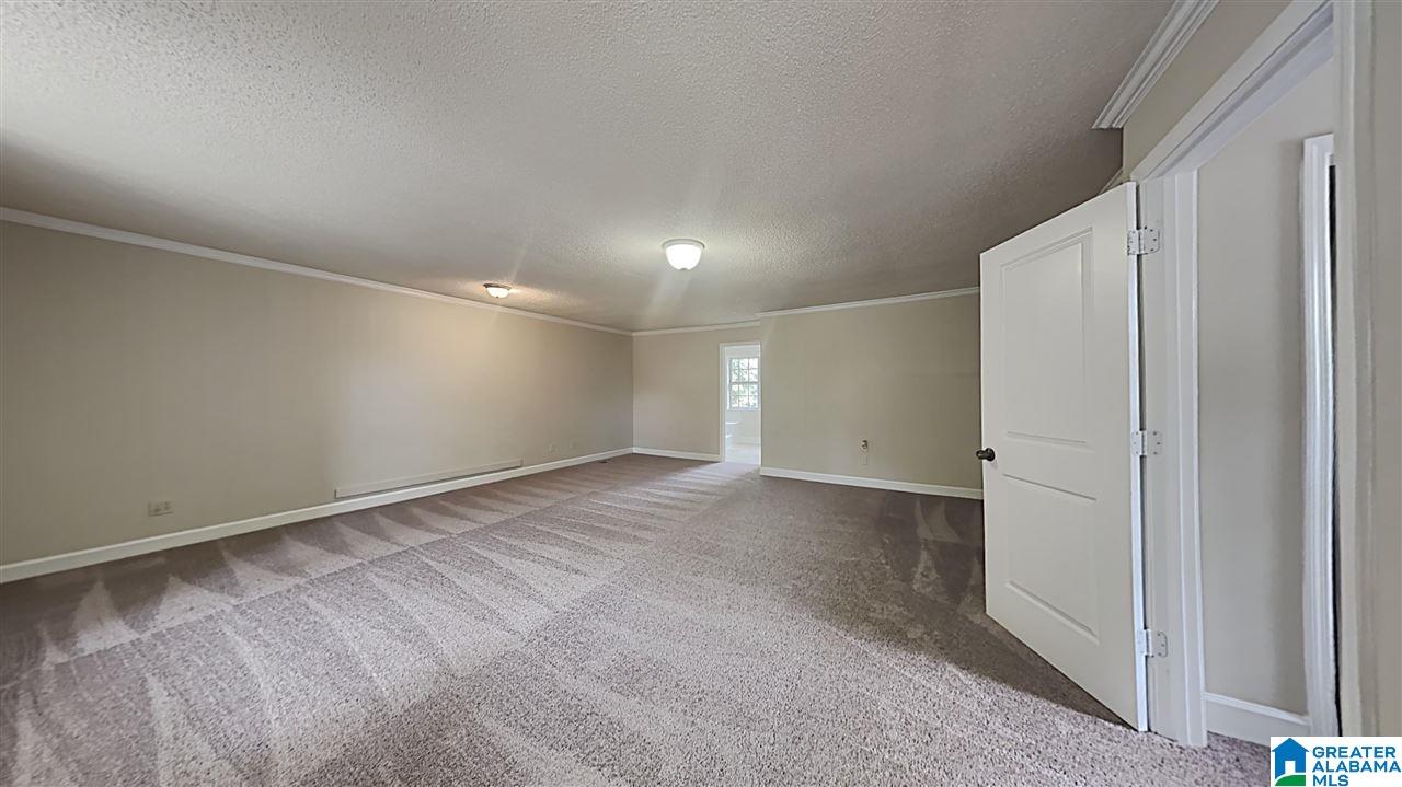 520 Coupland Road Odenville, AL 35120 - Photo 10 of 19