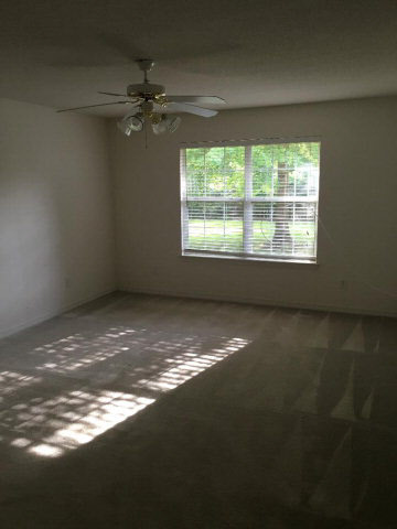137 Pemberton Loop Fairhope, AL 36532 - Photo 8 of 10