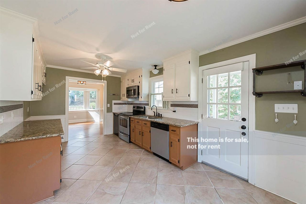 7441 Deer Track Drive Raleigh, NC 27613 - Photo 6 of 22 Photo 6