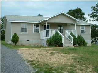 201 Teems Road Ringgold, GA 30736 - Photo 1 of 5 Primary Photo