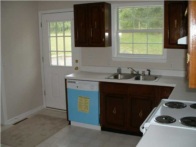 201 Teems Road Ringgold, GA 30736 - Photo 2 of 5 Additional Photo