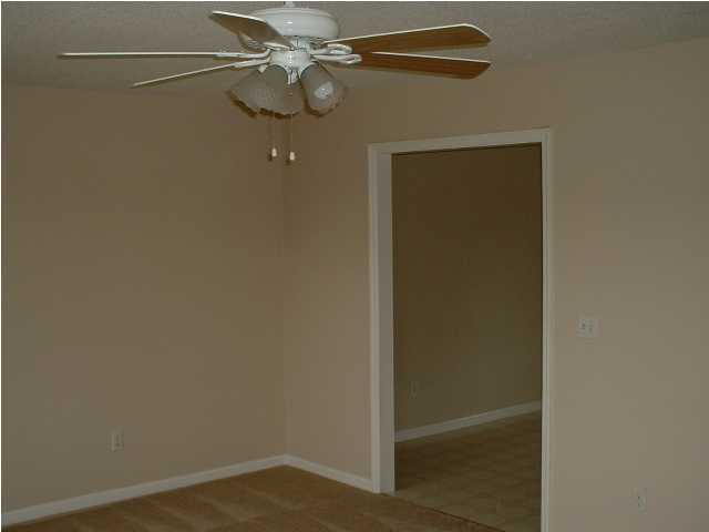 201 Teems Road Ringgold, GA 30736 - Photo 3 of 5 Additional Photo