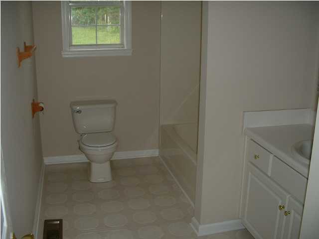 201 Teems Road Ringgold, GA 30736 - Photo 4 of 5 Additional Photo
