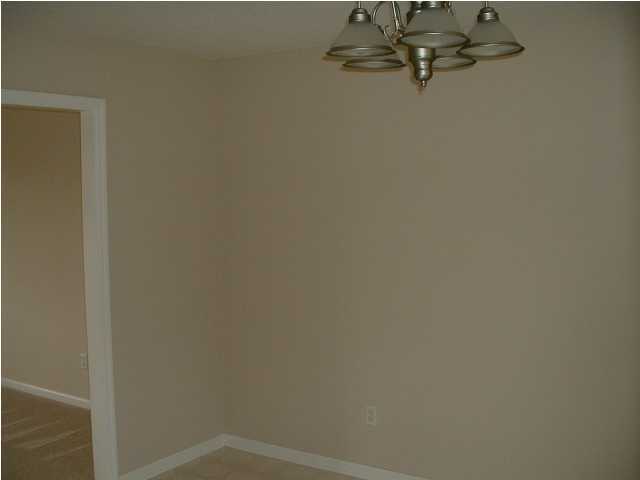 201 Teems Road Ringgold, GA 30736 - Photo 5 of 5 Additional Photo