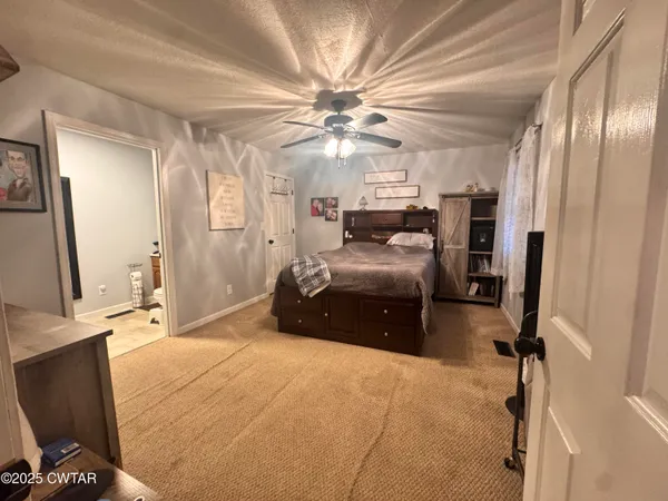 $194,900 | 206 Jerden Street, Hornbeak, TN 38232