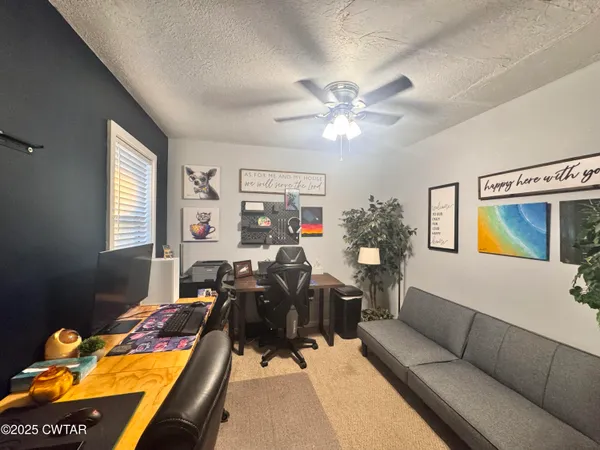 $194,900 | 206 Jerden Street, Hornbeak, TN 38232