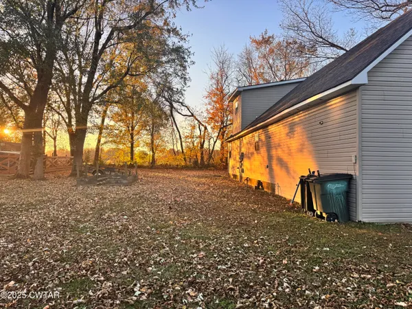 $194,900 | 206 Jerden Street, Hornbeak, TN 38232