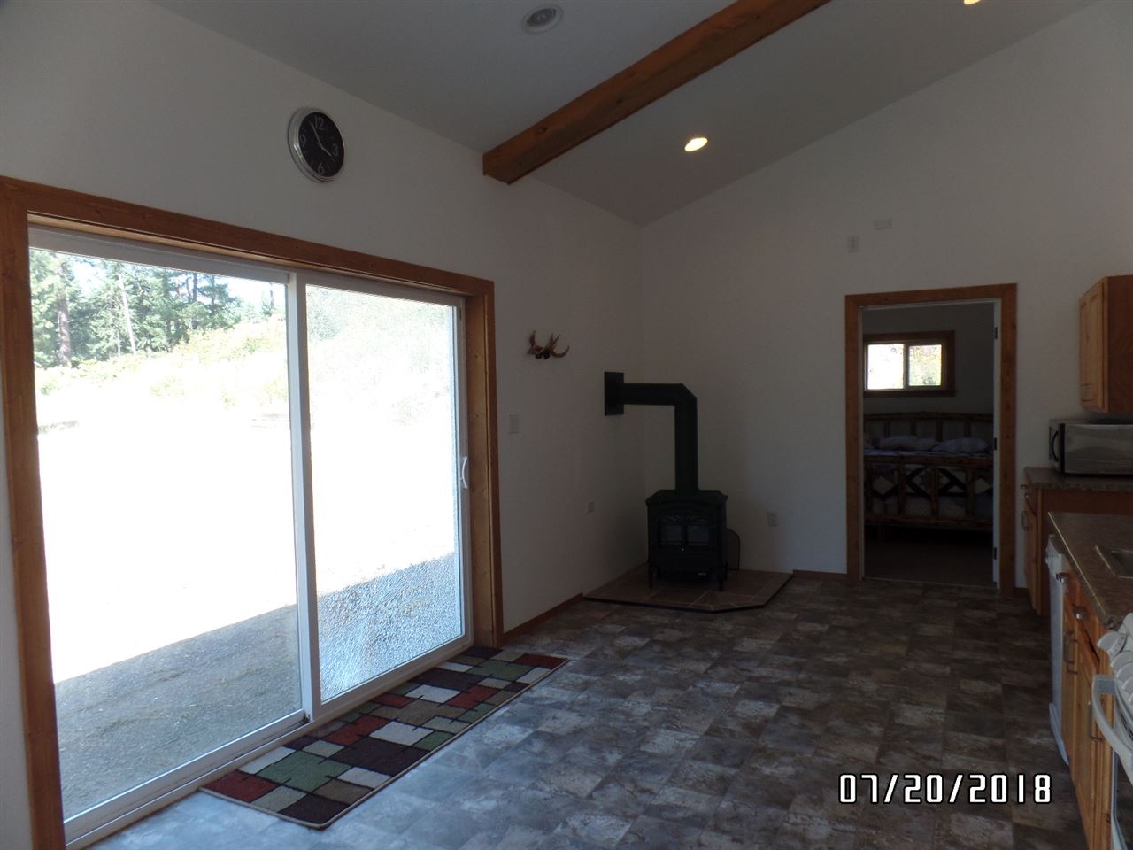 0 East Farwell Road Spokane, WA 99217 - Photo 2 of 15