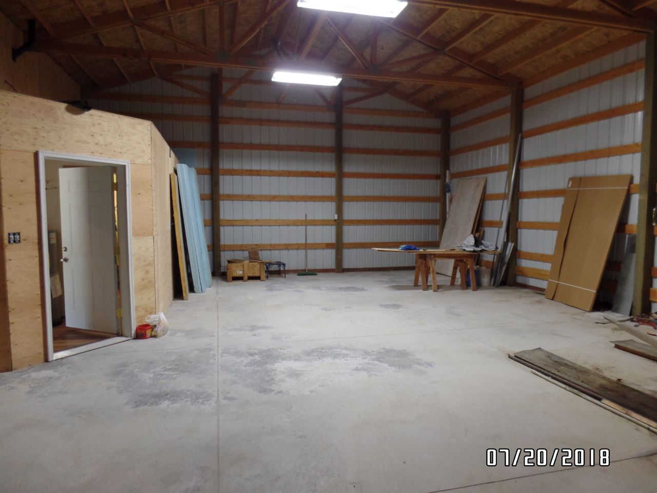 0 East Farwell Road Spokane, WA 99217 - Photo 11 of 15