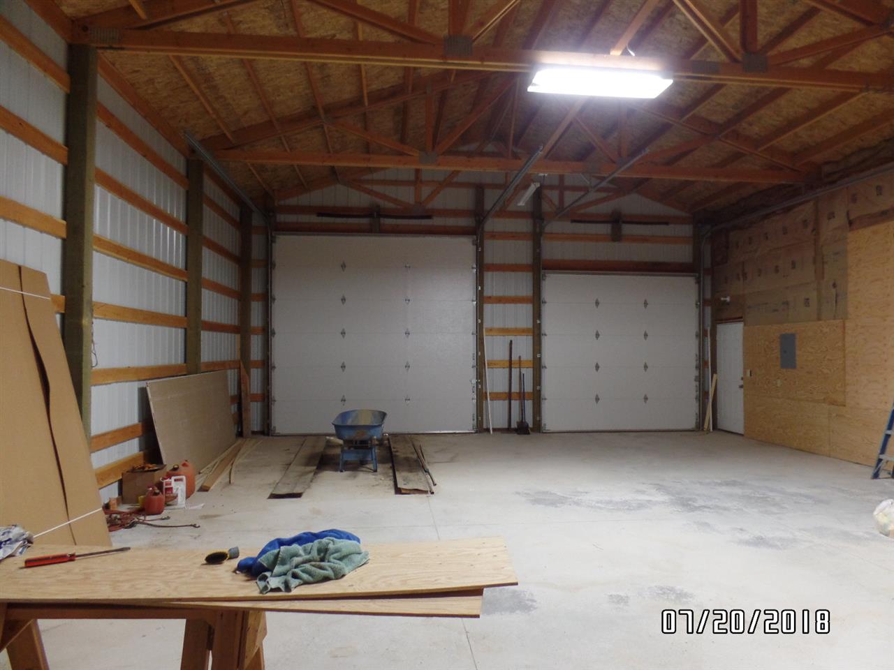 0 East Farwell Road Spokane, WA 99217 - Photo 12 of 15