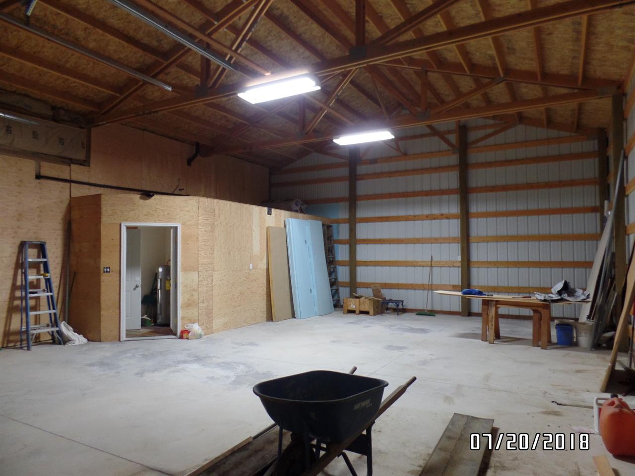 0 East Farwell Road Spokane, WA 99217 - Photo 13 of 15