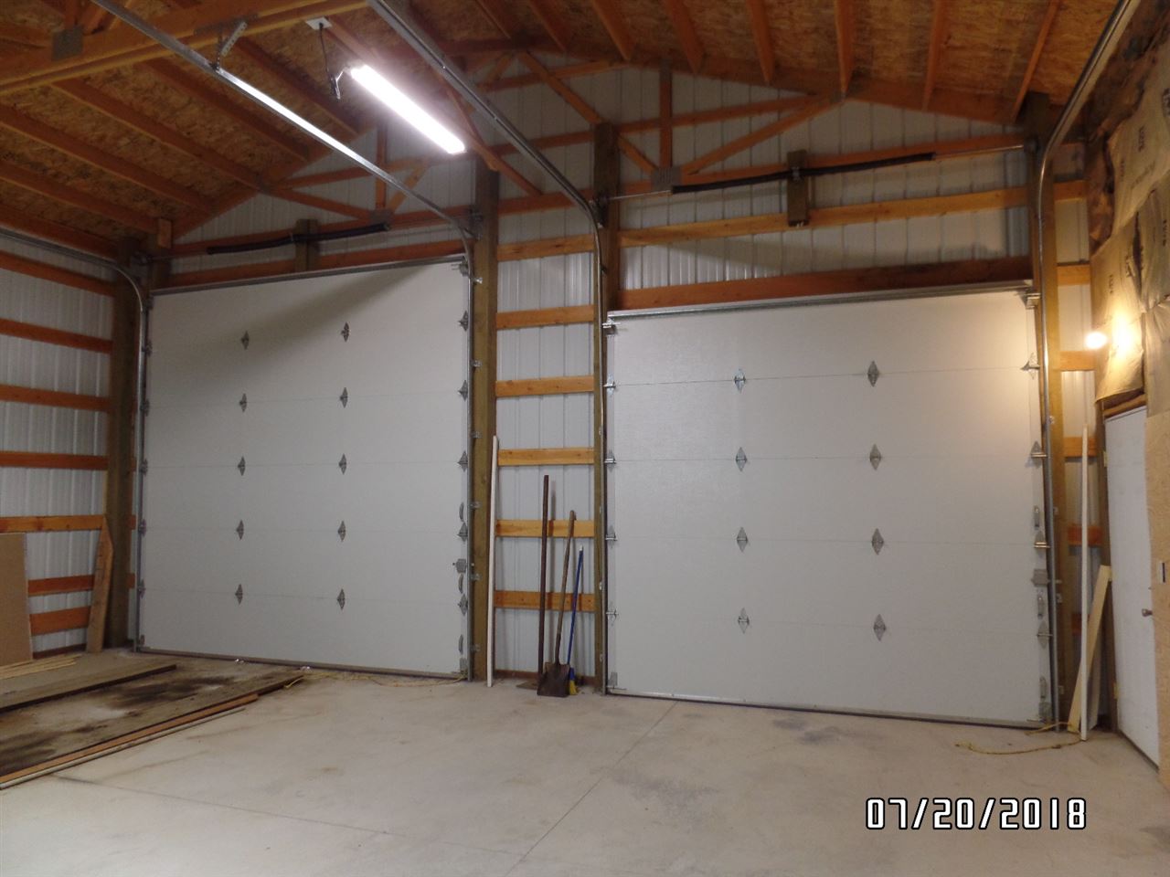 0 East Farwell Road Spokane, WA 99217 - Photo 14 of 15