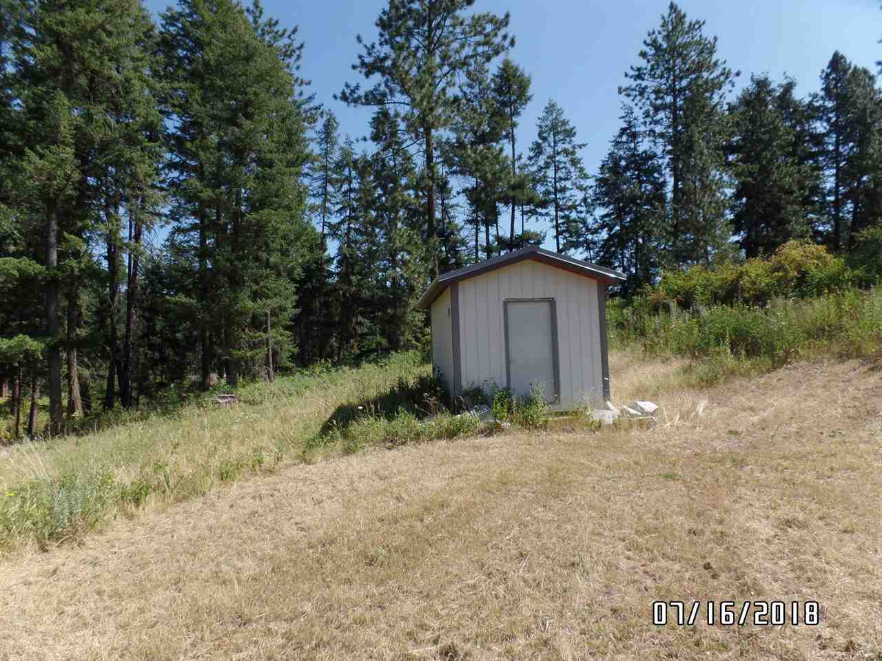 0 East Farwell Road Spokane, WA 99217 - Photo 15 of 15
