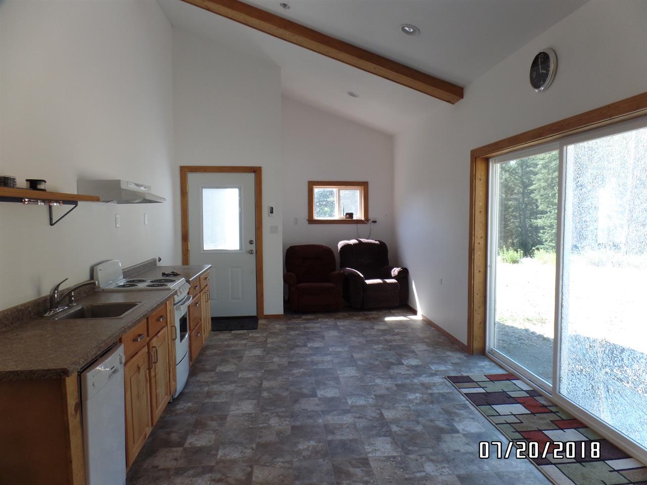 0 East Farwell Road Spokane, WA 99217 - Photo 3 of 15