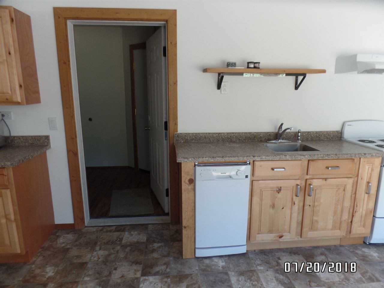 0 East Farwell Road Spokane, WA 99217 - Photo 4 of 15